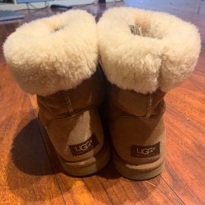 UGG Boots size 9